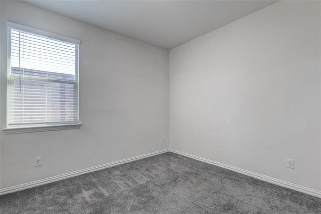 Photo - 3209 Elk Camp Rd