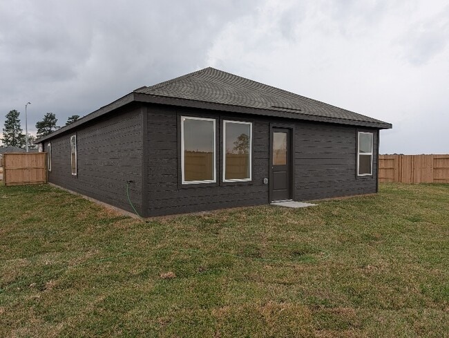 Photo - 447 Southern Magnolia Wy