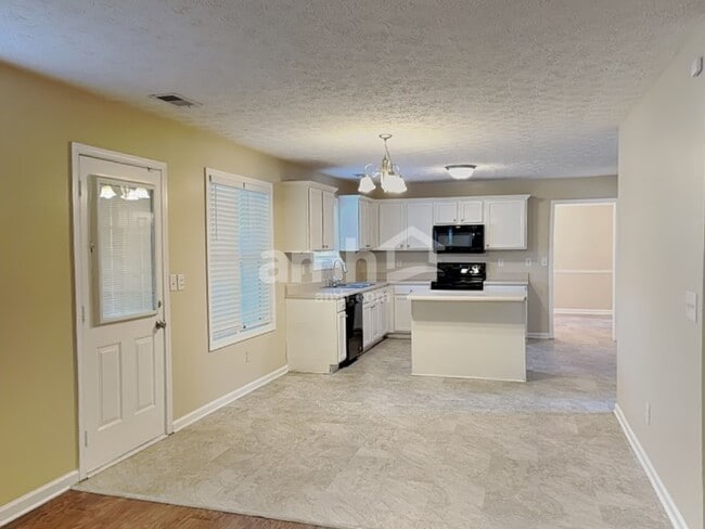 Photo - 3080 Rusticwood Dr