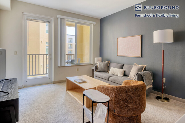 Building Photo - 5211 DeMarcus Blvd Rental