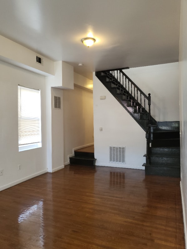 Photo - 1829 N Port St