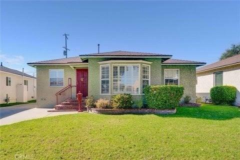 Photo - 4839 Eastbrook Ave