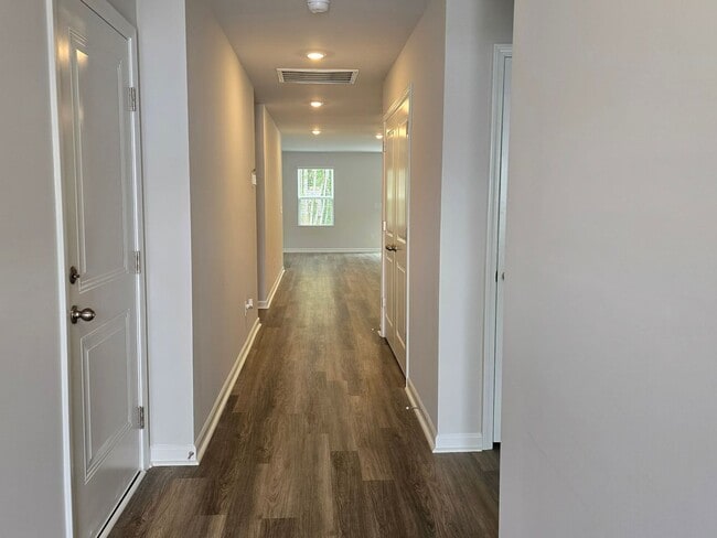 Photo - For Rent - Coastal Living Near Sunset Beach!