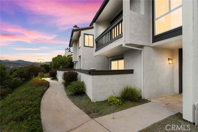 Building Photo - 1782 Palisades Dr Rental