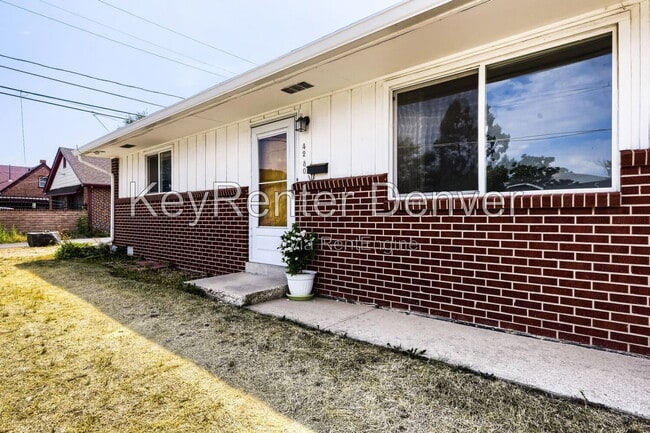 Photo - 4280 W Virginia Ave