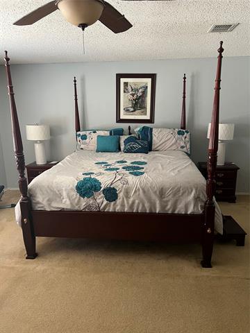 Building Photo - 8712 Hunters Creek Dr Rental