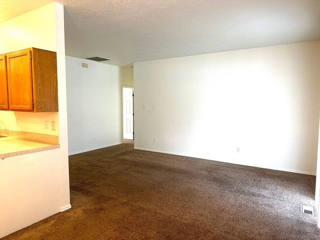 Photo - Cozy Home on Boise Bench