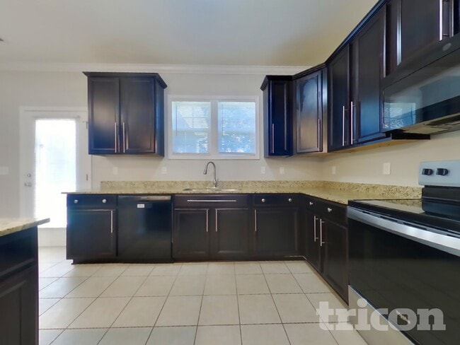 Photo - 1063 Palamino Ln