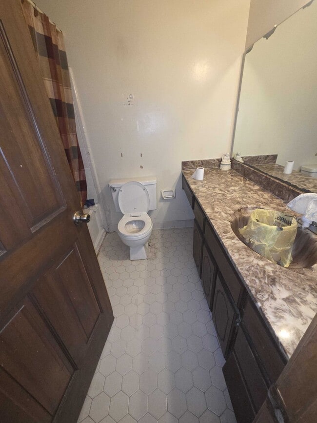 Photo - 5011 Ridge Tree Dr