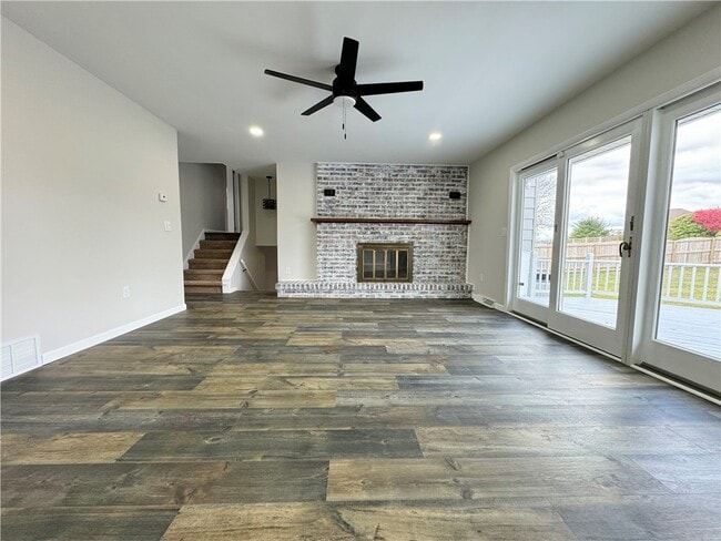 Photo - 133 Lincoln Rd