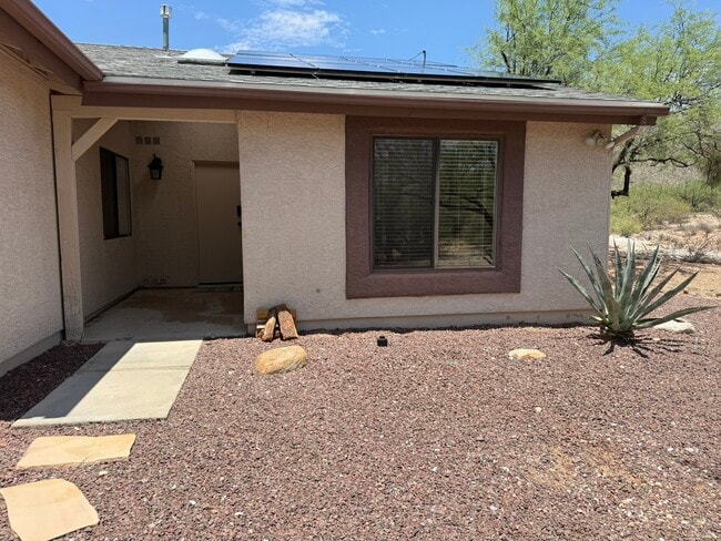 Photo - 10361 E Kaibito Pl