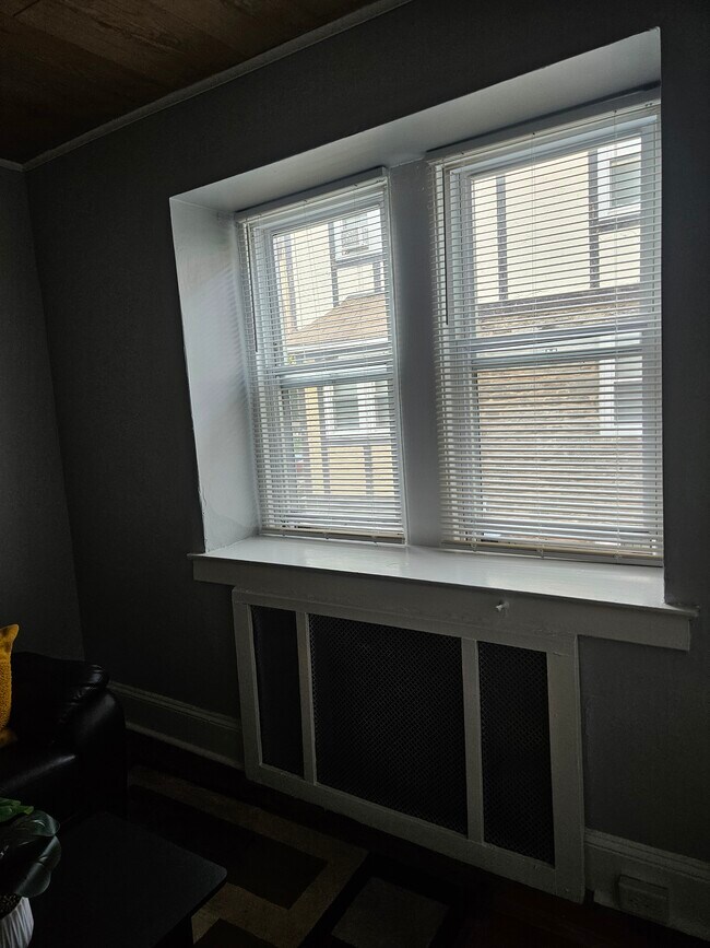 Photo - 6643 Blakemore St Unit 1