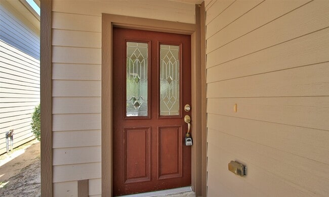 Photo - 14 BowerBank Ct