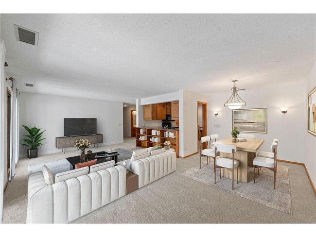 Building Photo - 7200 Cahill Rd Unit 100