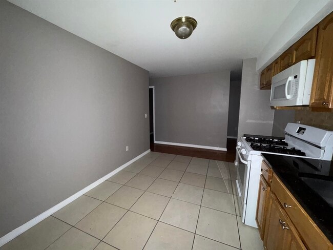 Photo - 6408 Polk St Unit 1