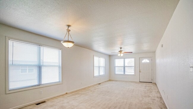 Photo - Quality Home Management