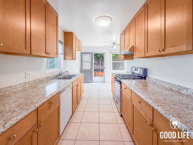 Photo - 14213 Tobiasson Rd
