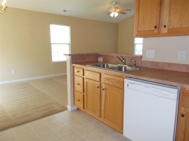 Photo - 15115 De Havilland Dr