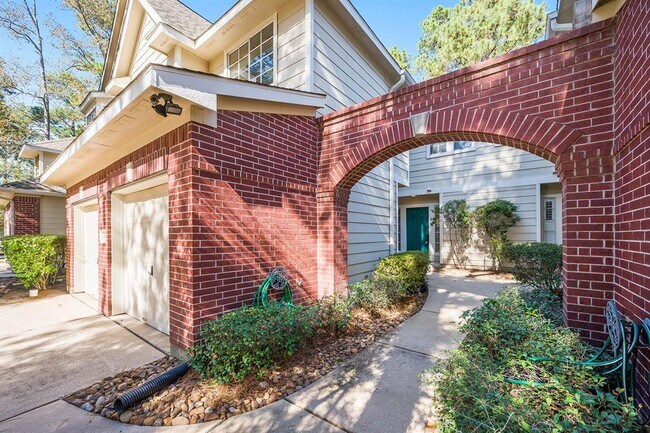 Photo - 158 N Magnolia Pond Pl Condo