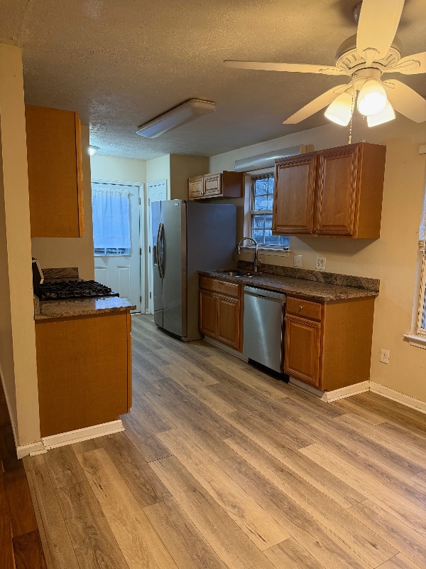 Photo - 204 Michelle Ct