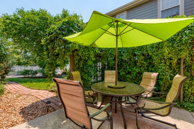 Photo - 5308 Corbett Dr