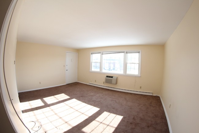 Photo - Westwood Gardens