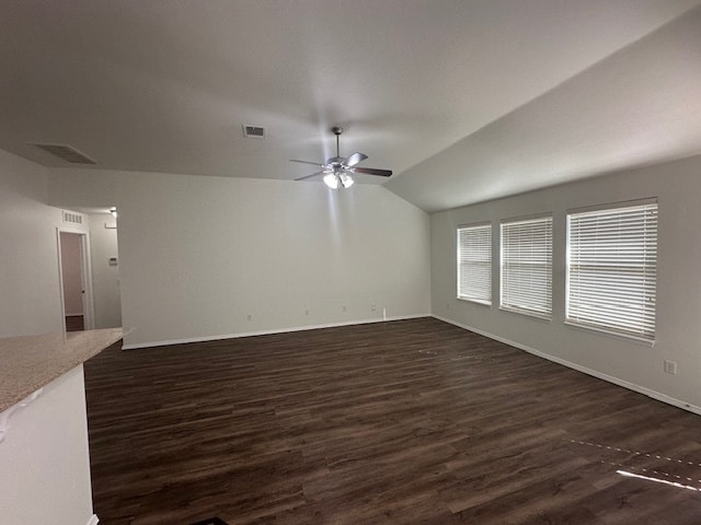 Photo - 2828 NW 184th St