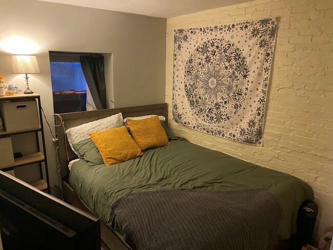 Photo - 51 Hemenway St Unit B1