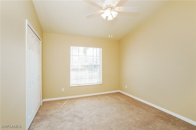 Photo - 17890 Bermuda Dunes Dr