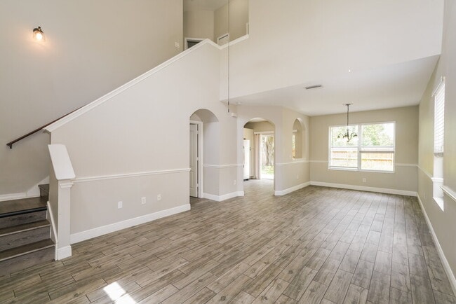 Photo - 18034 Birdwater Dr