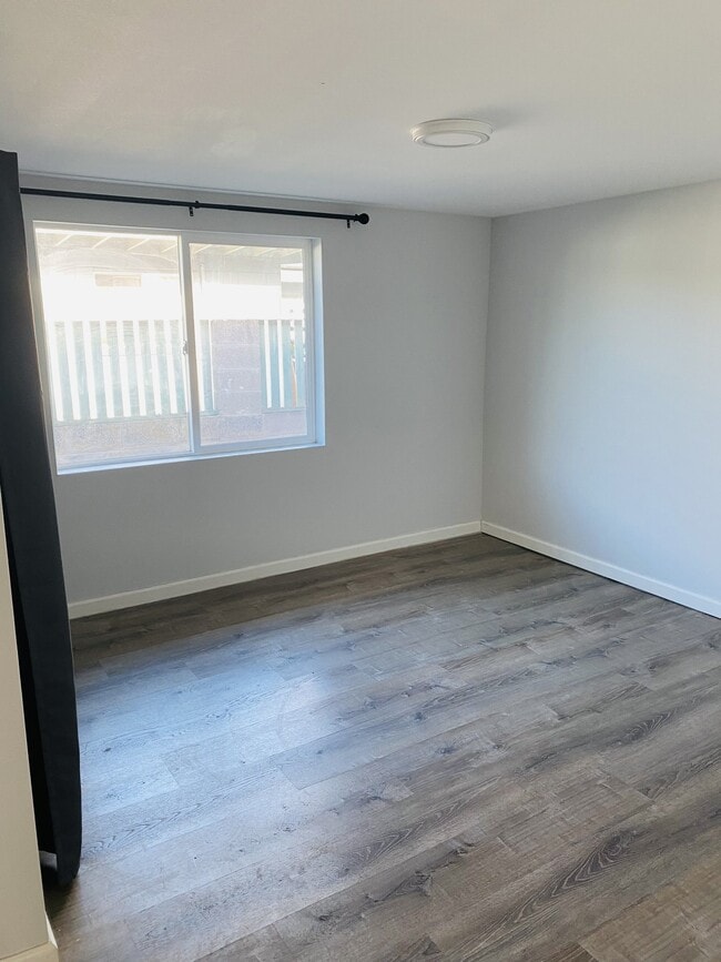 Photo - 91 Alehela St