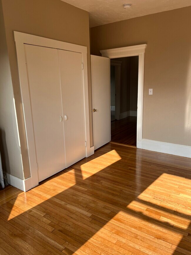 Photo - 36 Georgia St Unit #2