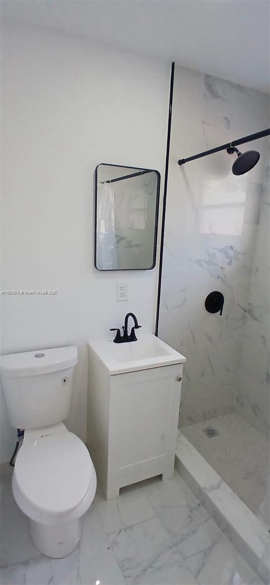 Photo - 6332 Garfield St Casa