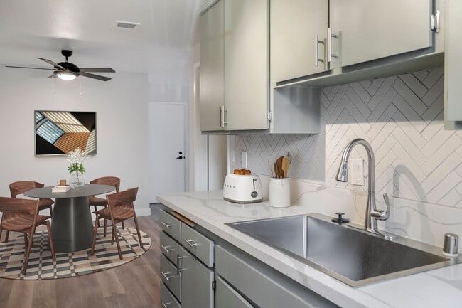 Photo - Summer Meadows