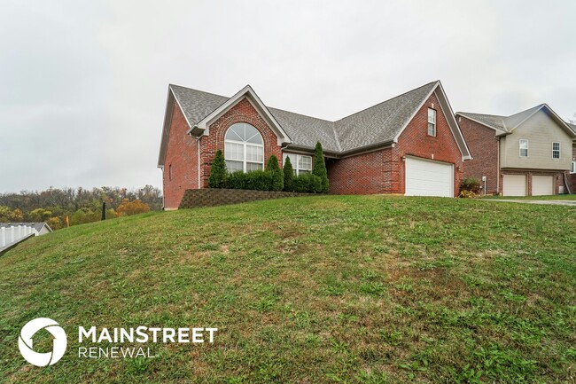 Photo - 2825 Horse Trail Rd