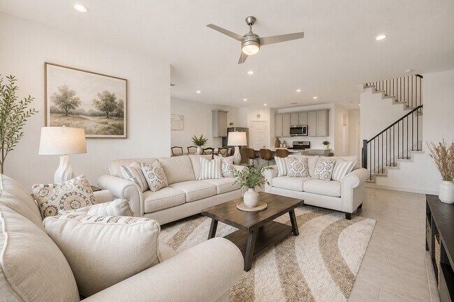 Photo - 28923 Yukon River Ct