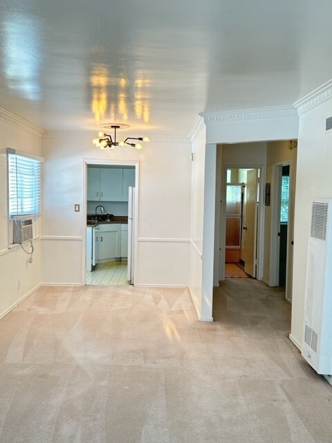 Photo - 1229 Larrabee St Apartment Unit 8