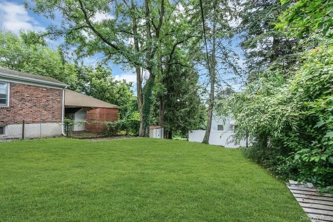 Photo - 36B Avenue A