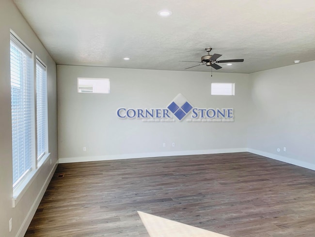 Photo - Pet Friendly Home in Boise!!