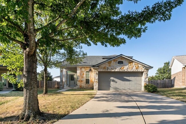Photo - 1205 Logan Dr