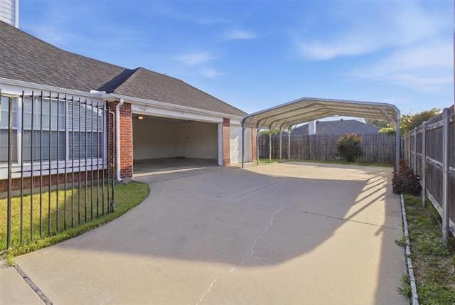 Photo - 2707 Rocky Creek Dr