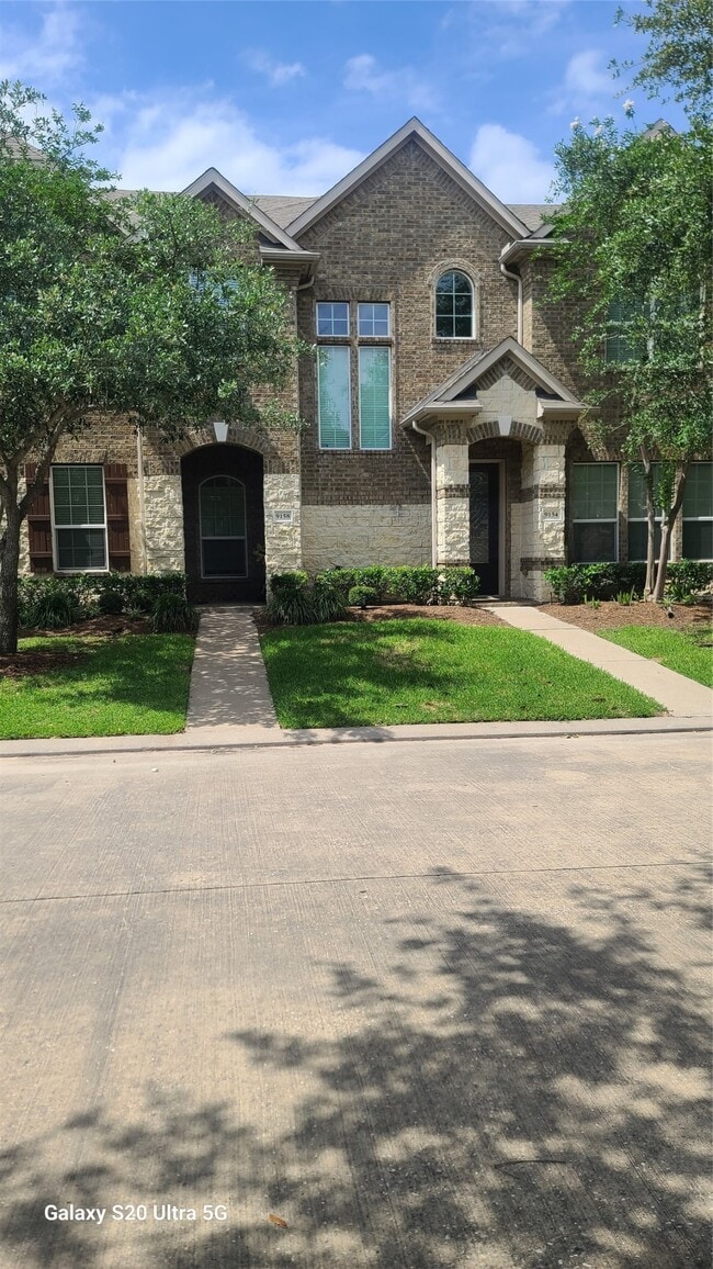 Photo - 9158 Solvista Pass Ln