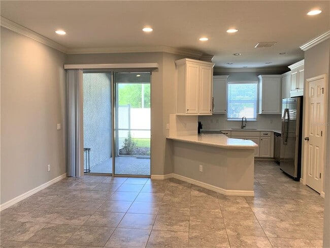 Photo - 1073 Amber Leaf Trl