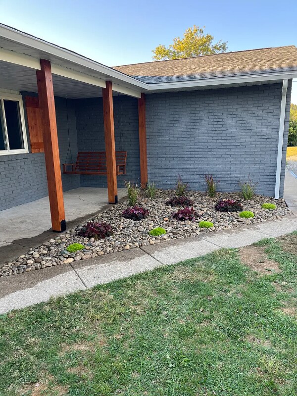 Photo - 2751 Hart Rd