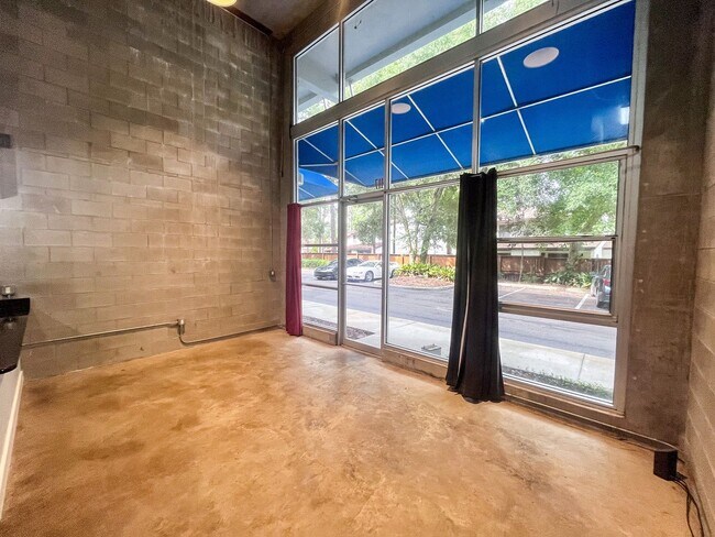 Photo - Lofts Oasis #117