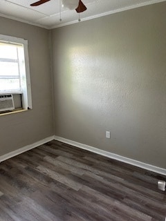 Photo - 316 Palmetto Ave NW