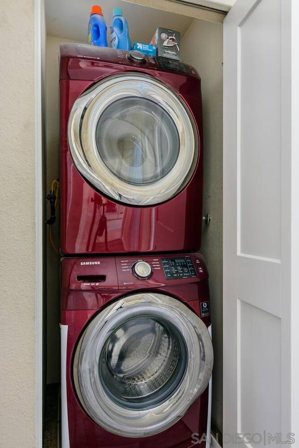 Photo - 5125 Fontaine St Unit 205