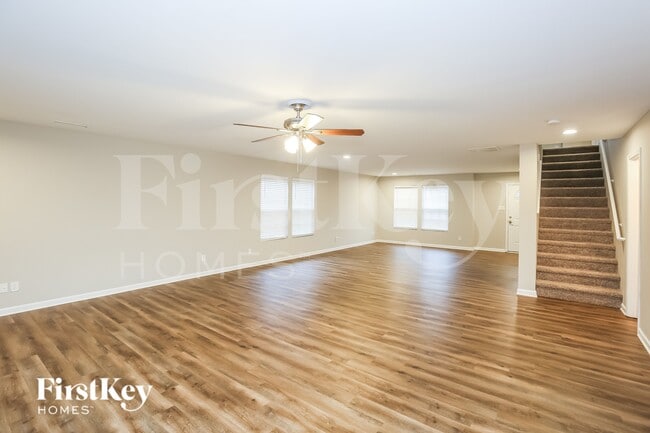 Photo - 730 Cheswick Ave