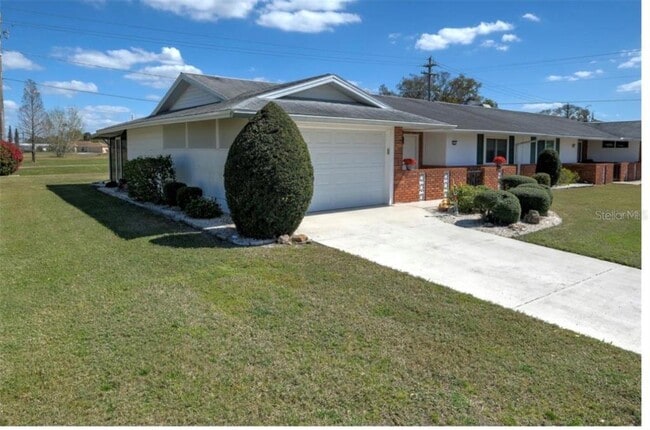 1411 N Pebble Beach Blvd