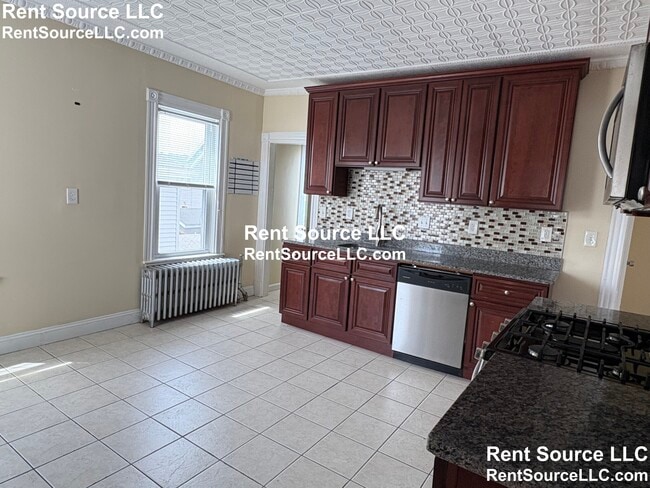 Photo - 39 Watts St Rental
